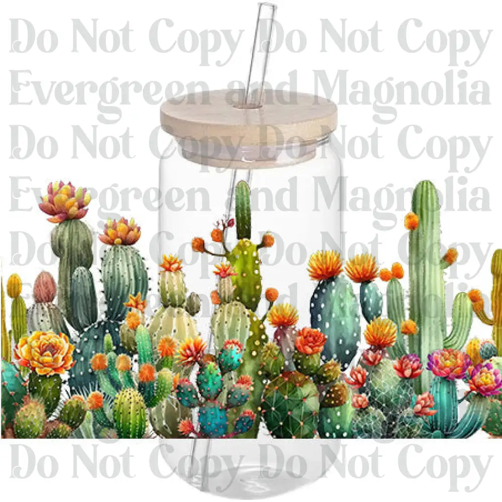 PLANT LADY 11