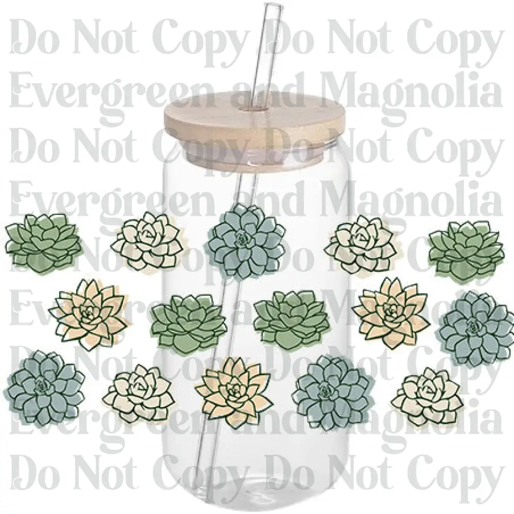 PLANT LADY 12
