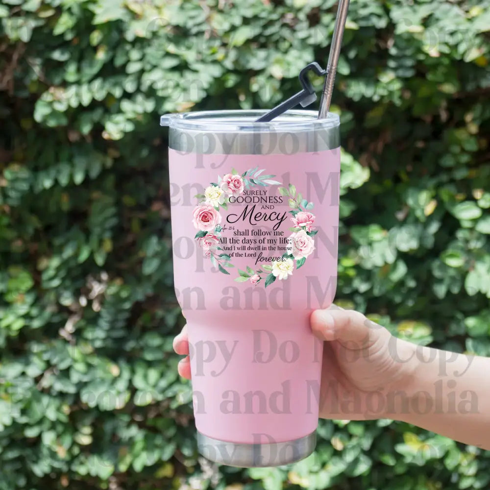 Faith based 303