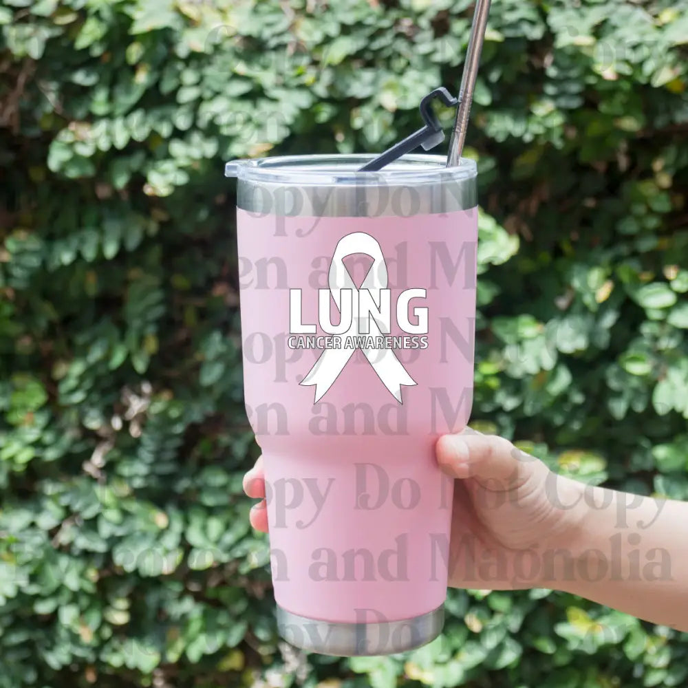 Lung Cancer 4