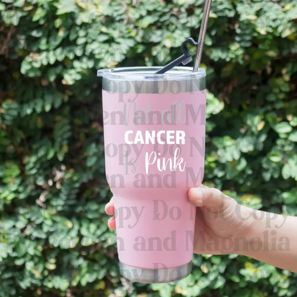Lung Cancer 33