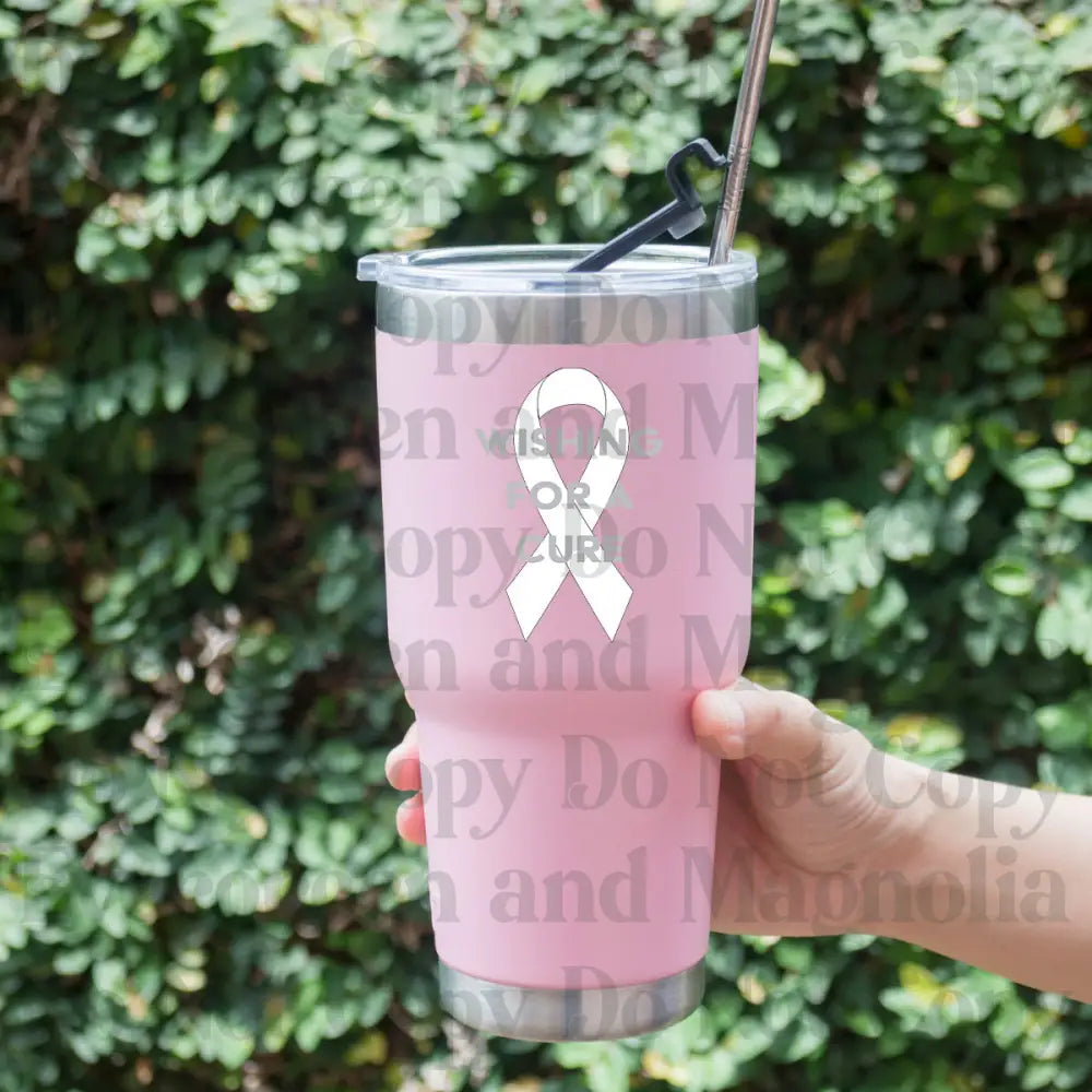 Lung Cancer 42