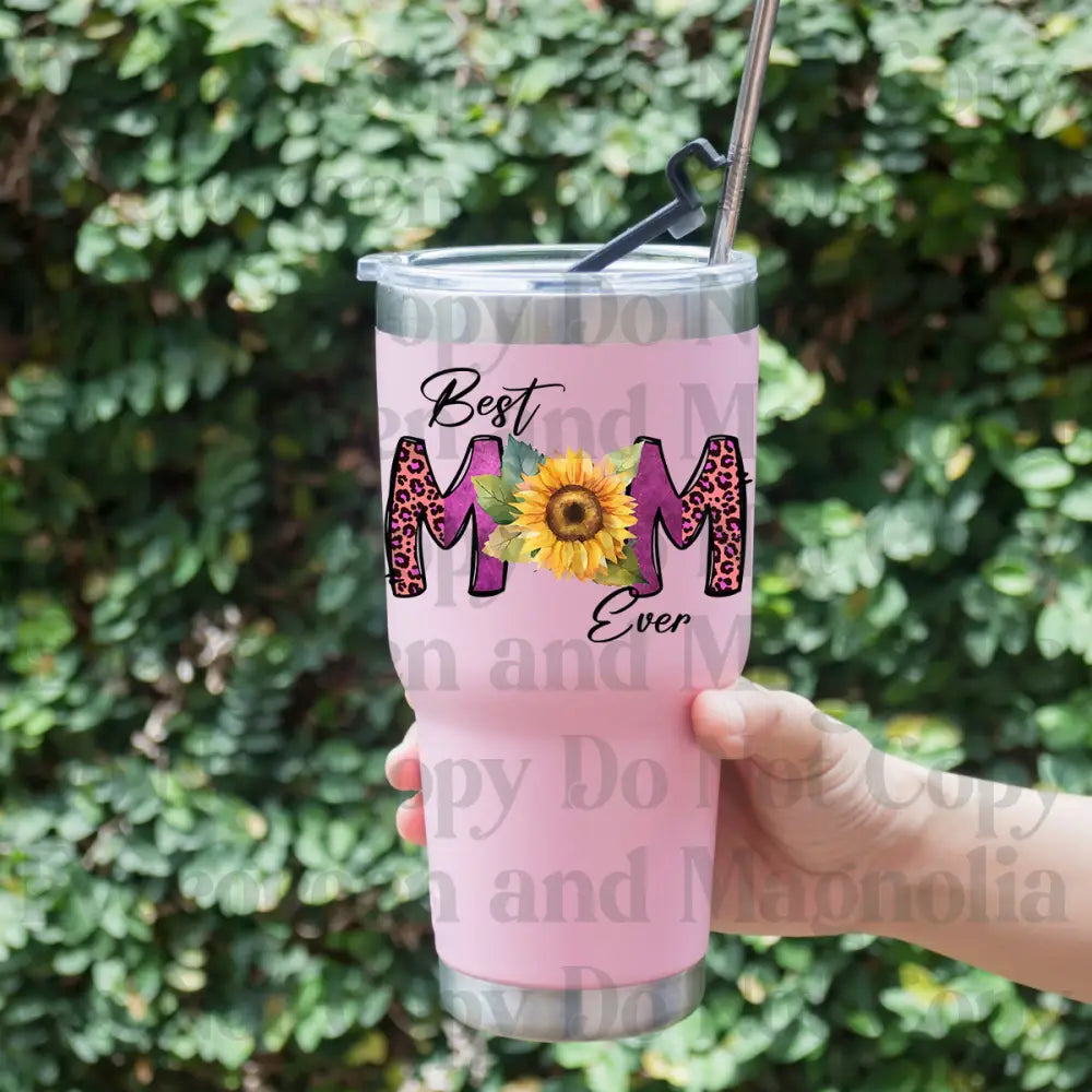 Mom 19