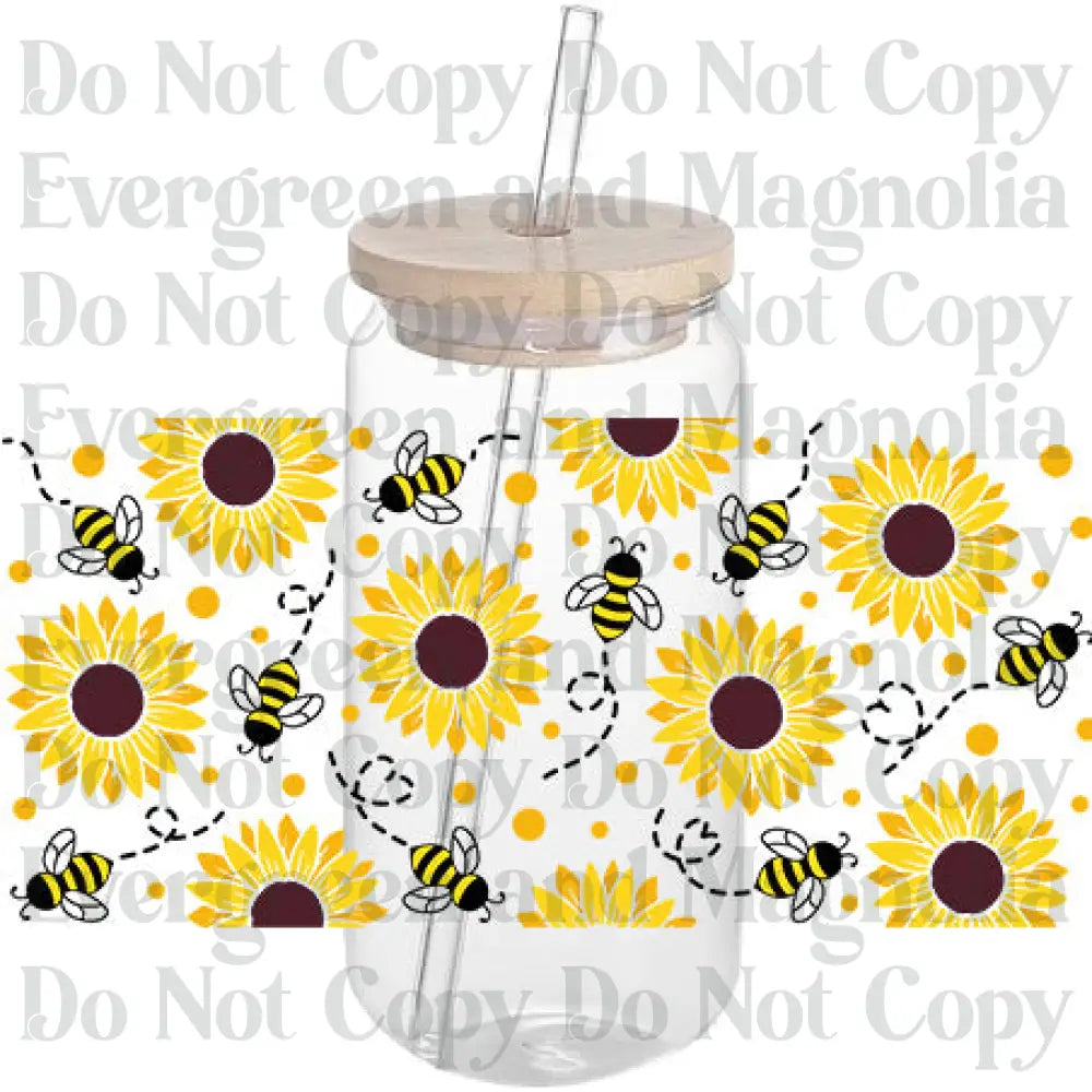 Sunflower 61