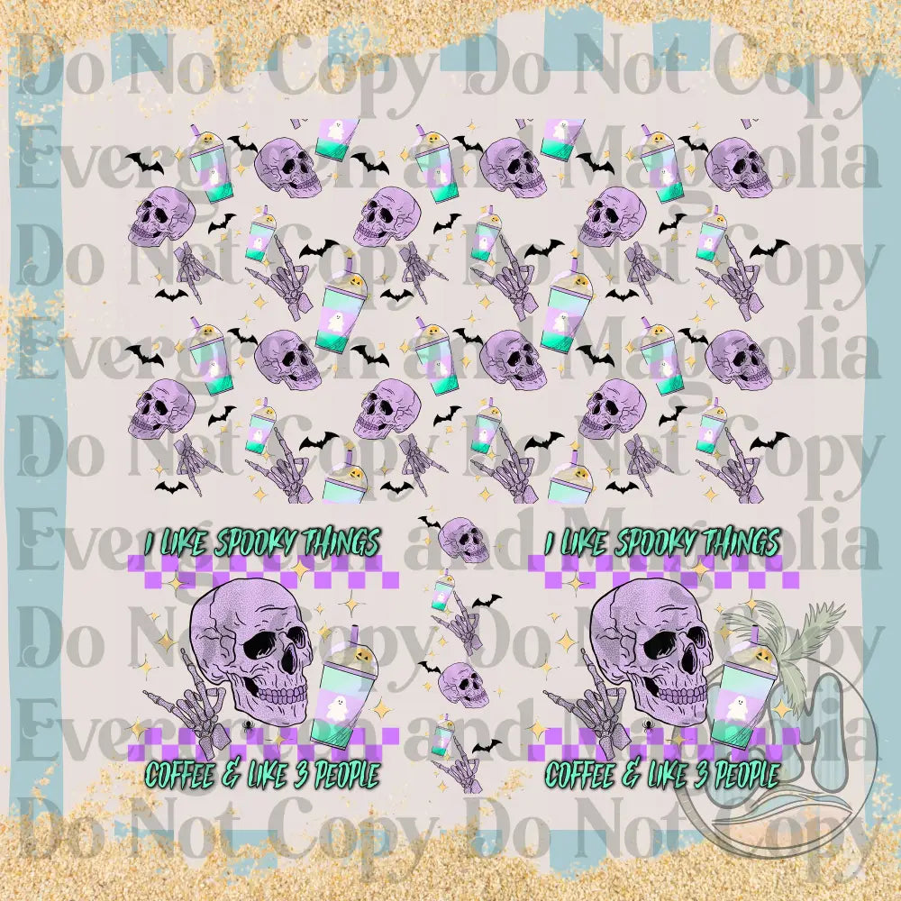BWDD 3 people element