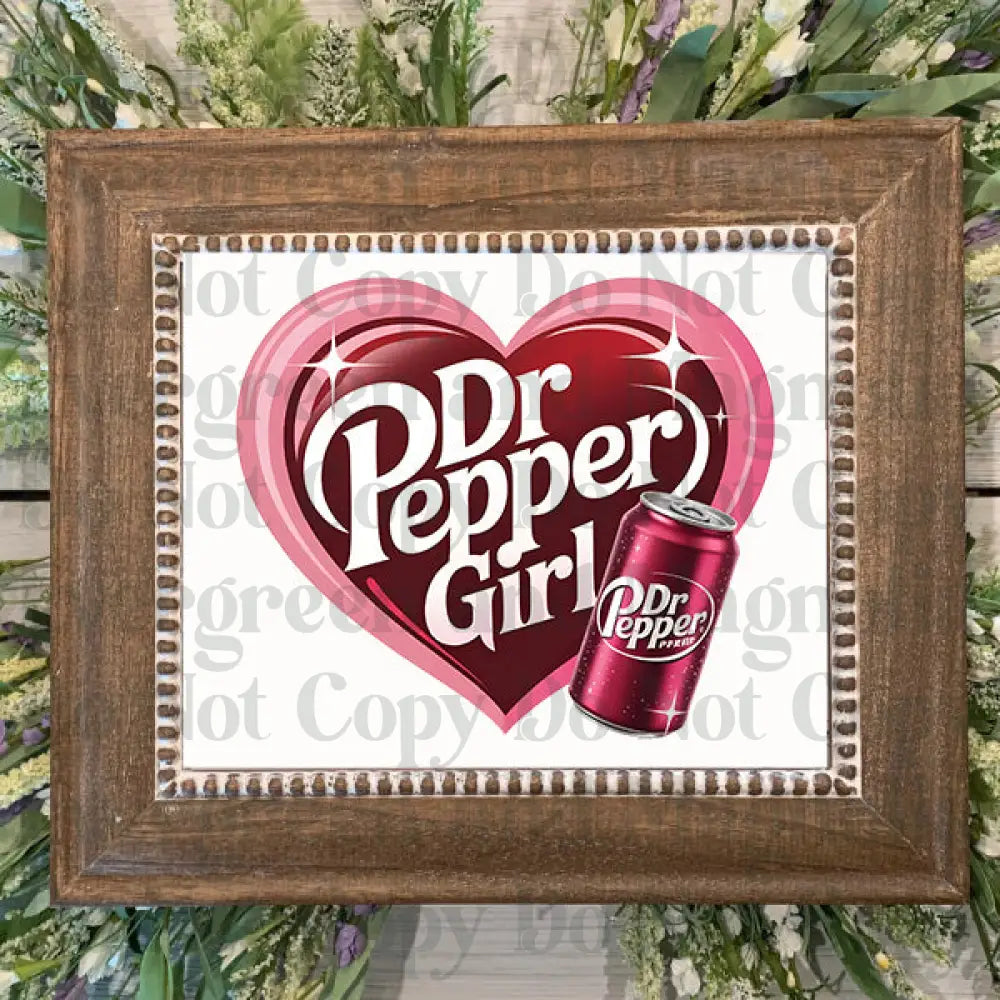 Dr. Pepper (11)