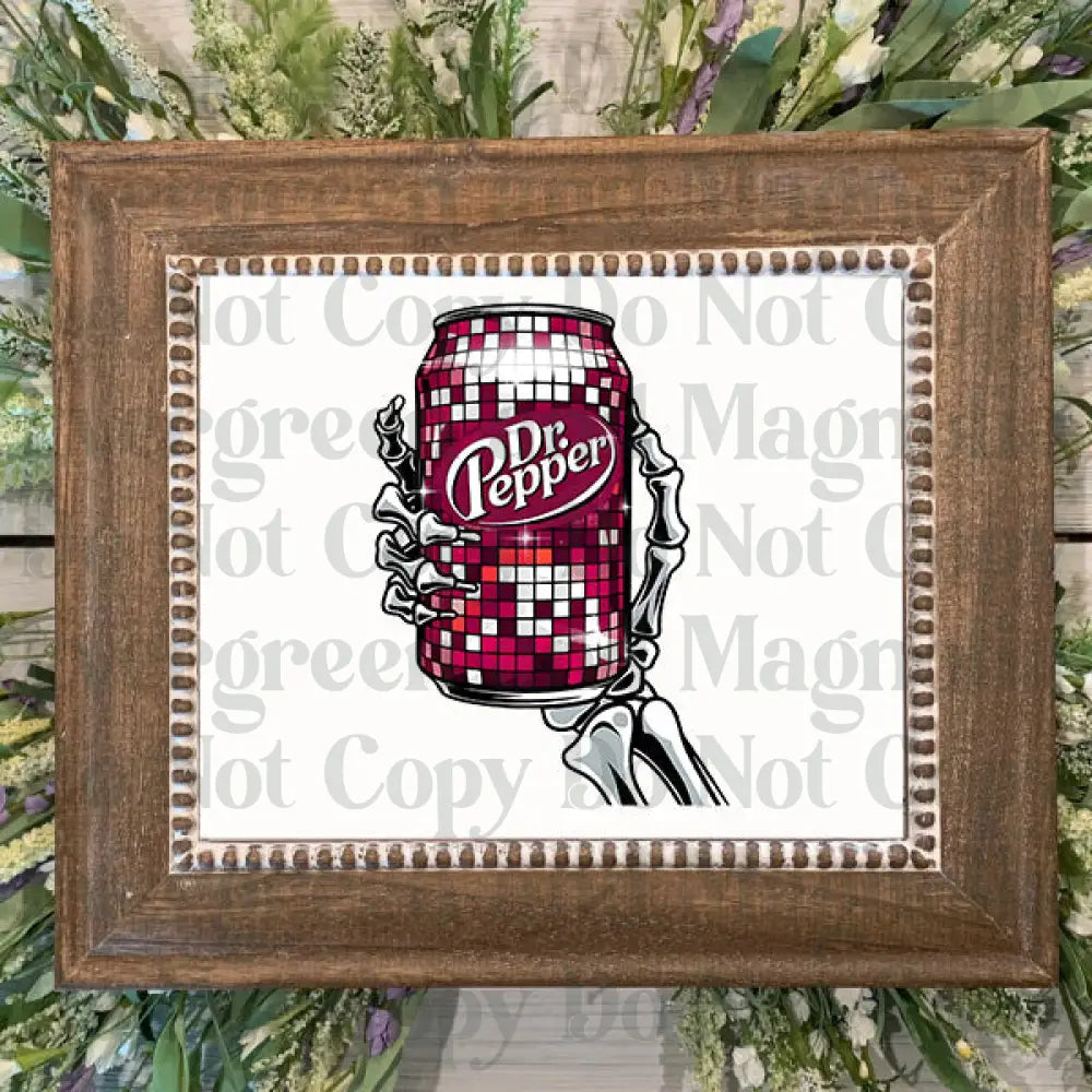 Dr. Pepper (1)