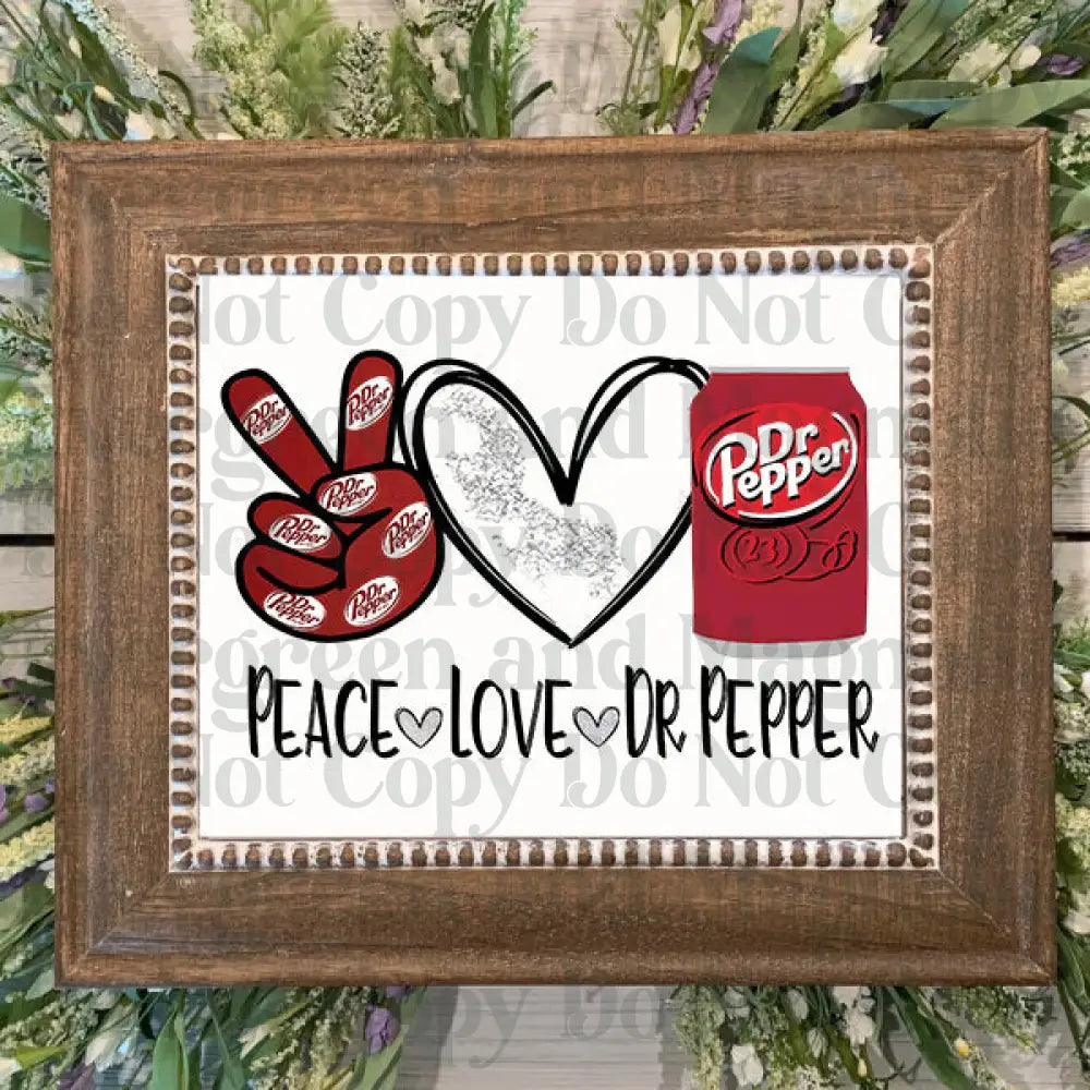 Dr. Pepper (2)