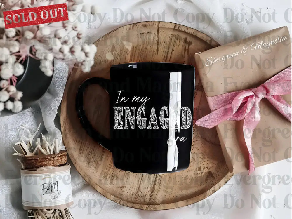 Bridal lace (25 Designs to Choose From)