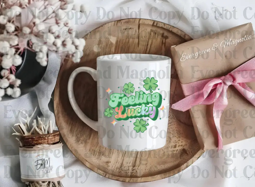 Feeling_Lucky_1