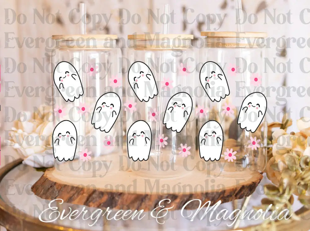 GHOSTCUTEFLOWERS (2)