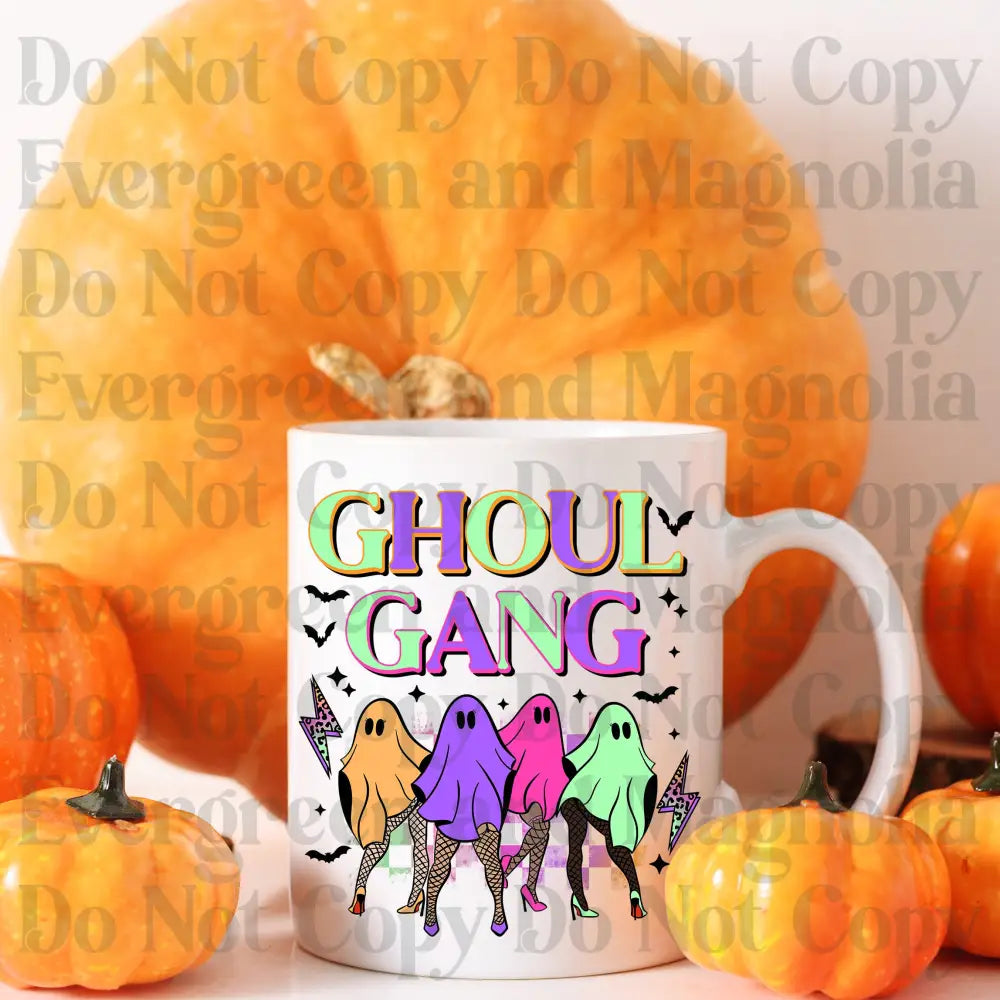 Ghoul_Gang