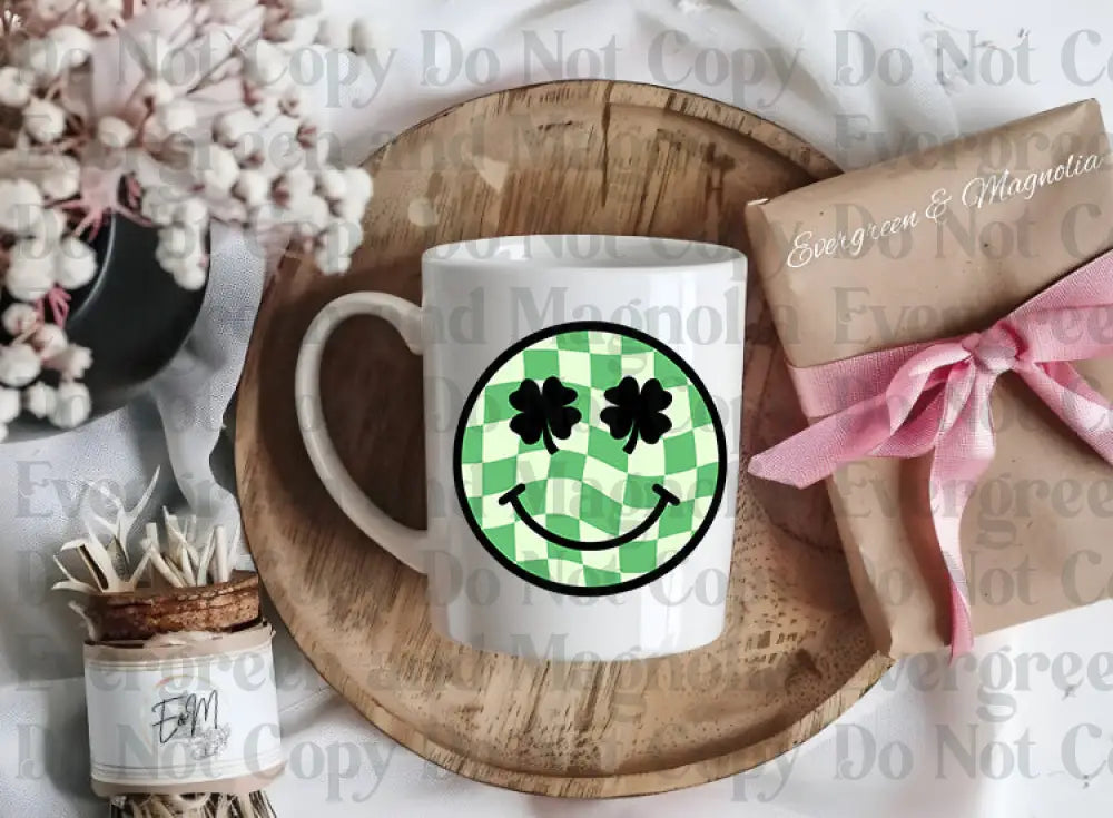Green_Smiley_1
