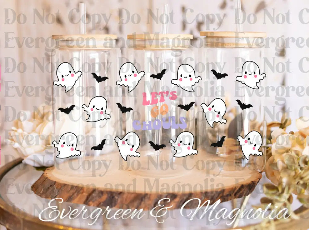 LetsGoGhouls (2)