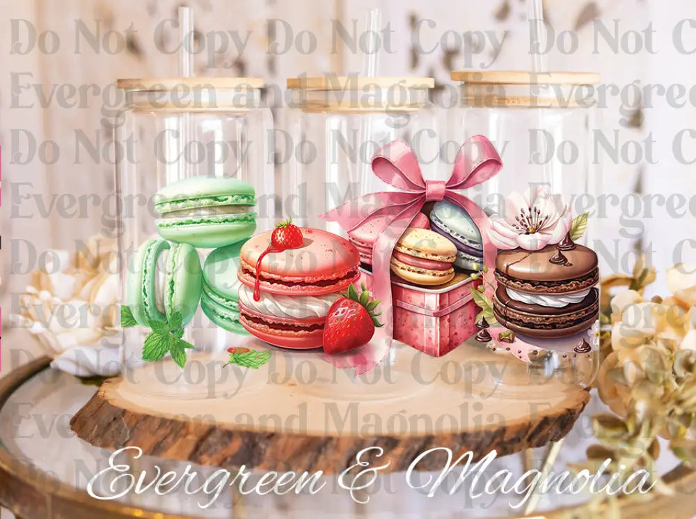 Macaroonpng16oz