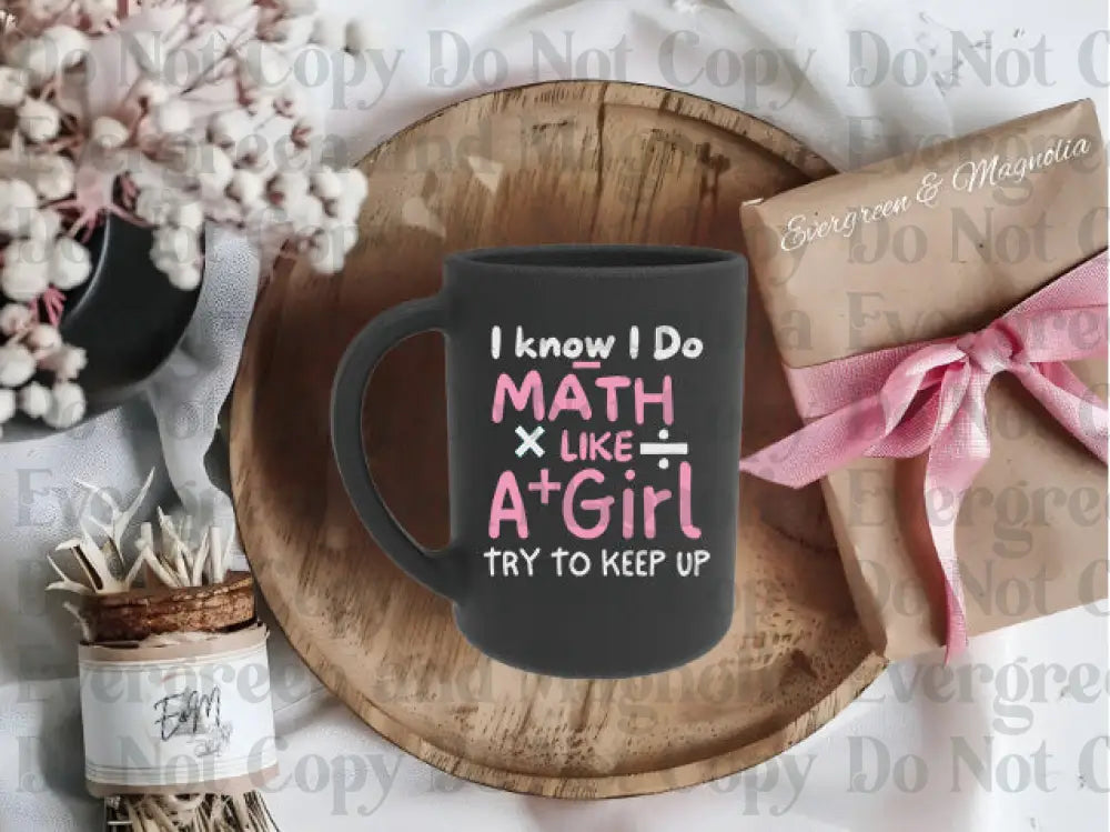 Math Teacher (27)