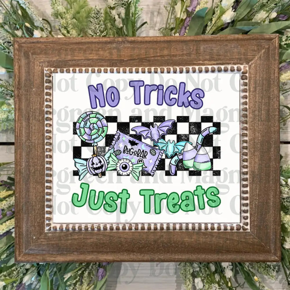 No Tricks.png