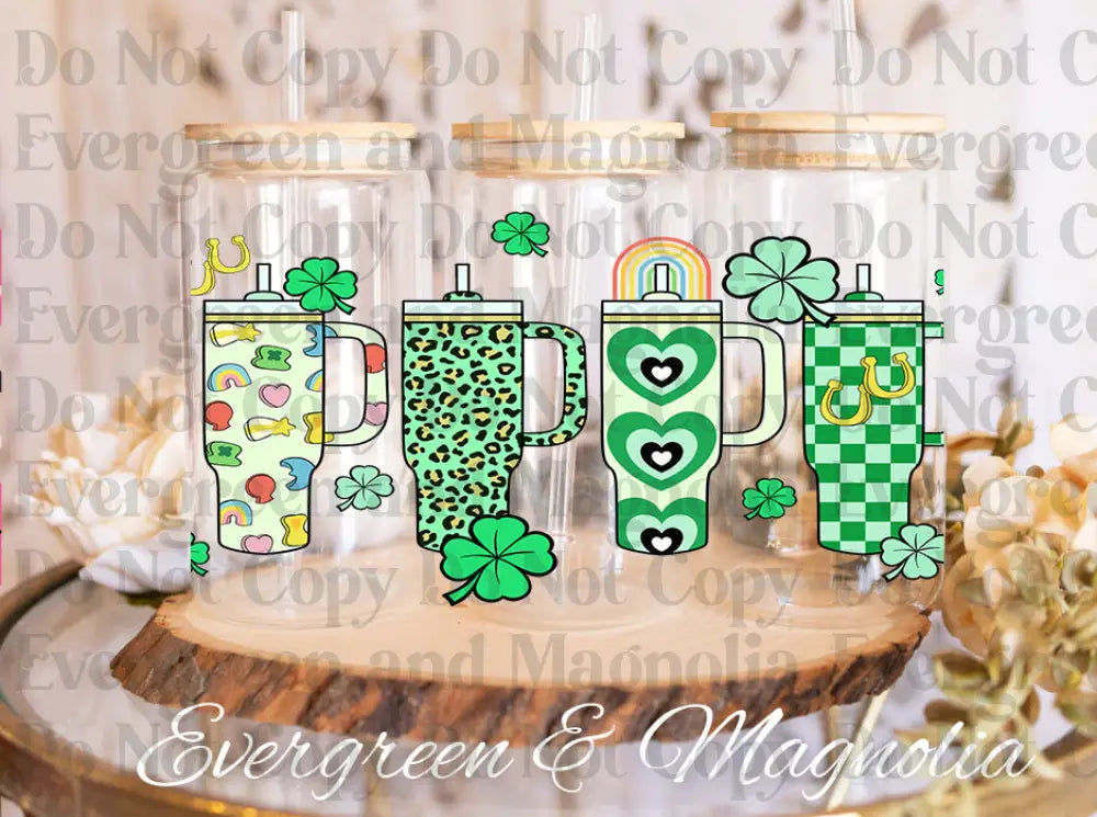 Retro_St_Patricks_Stanley