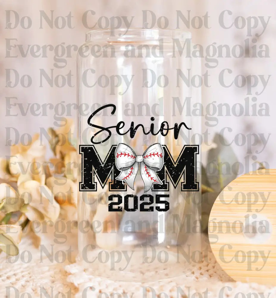 Senior 2025 (30)