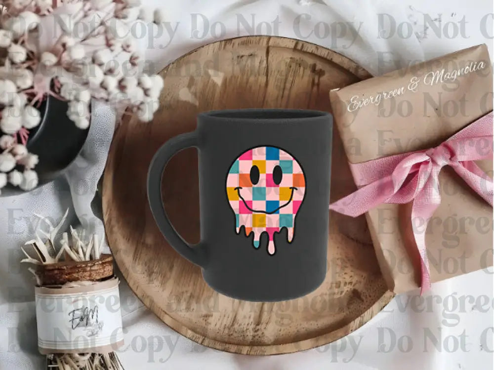 Smiley 2025 (12)
