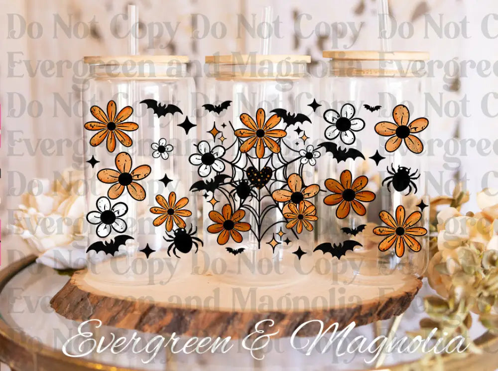 Spiderweb_Florals
