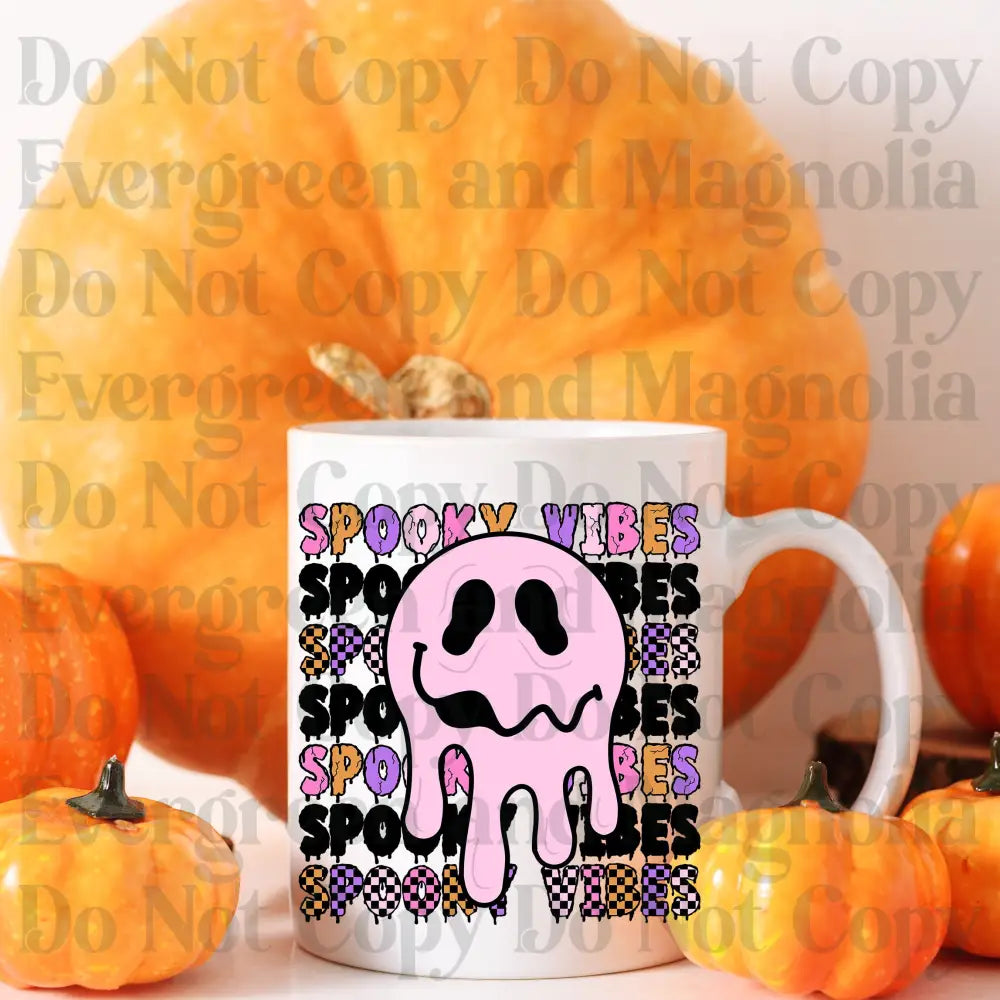 Spooky_Pink