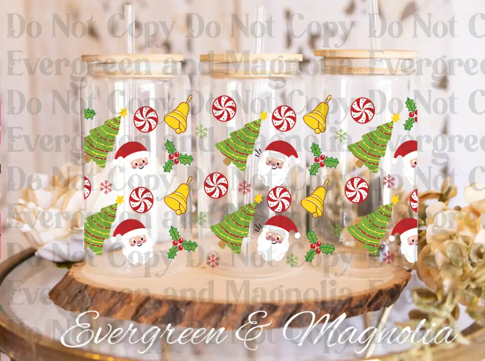 Traditional Christmas (9)
