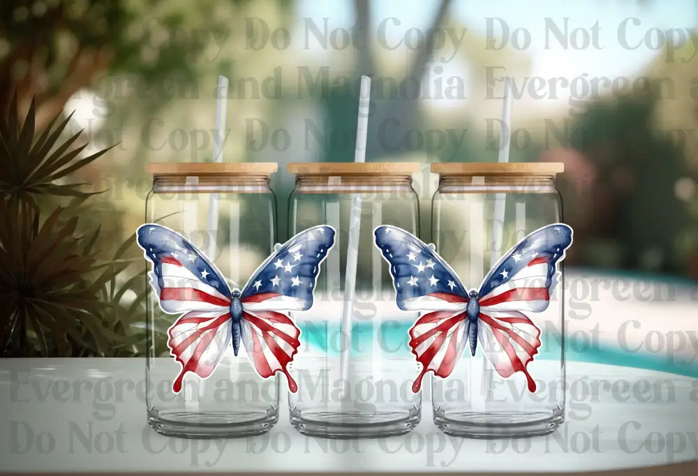 America 9