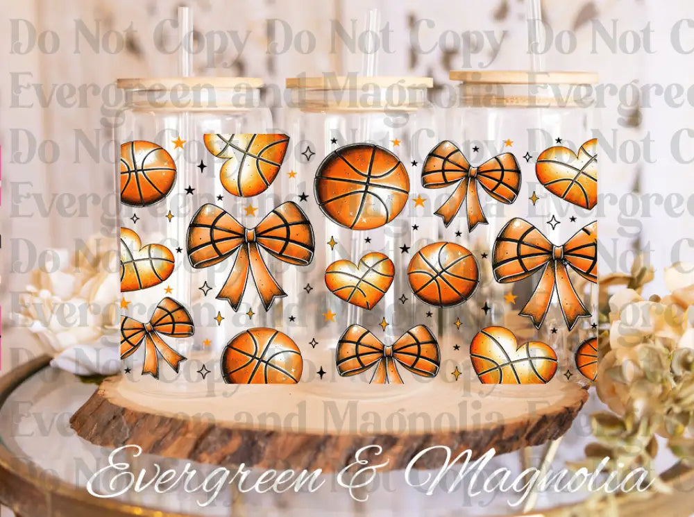 basketball_coquette_