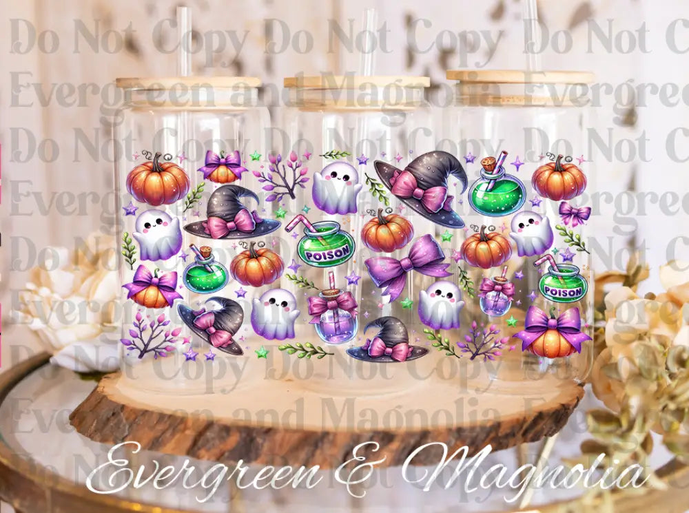 Halloween-allthefun