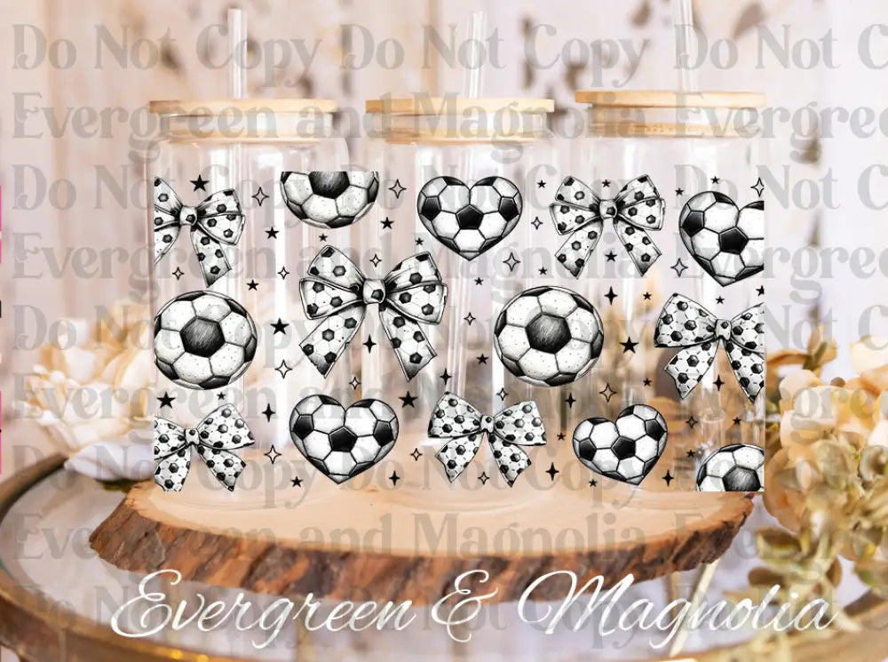 soccer_coquette_Can_