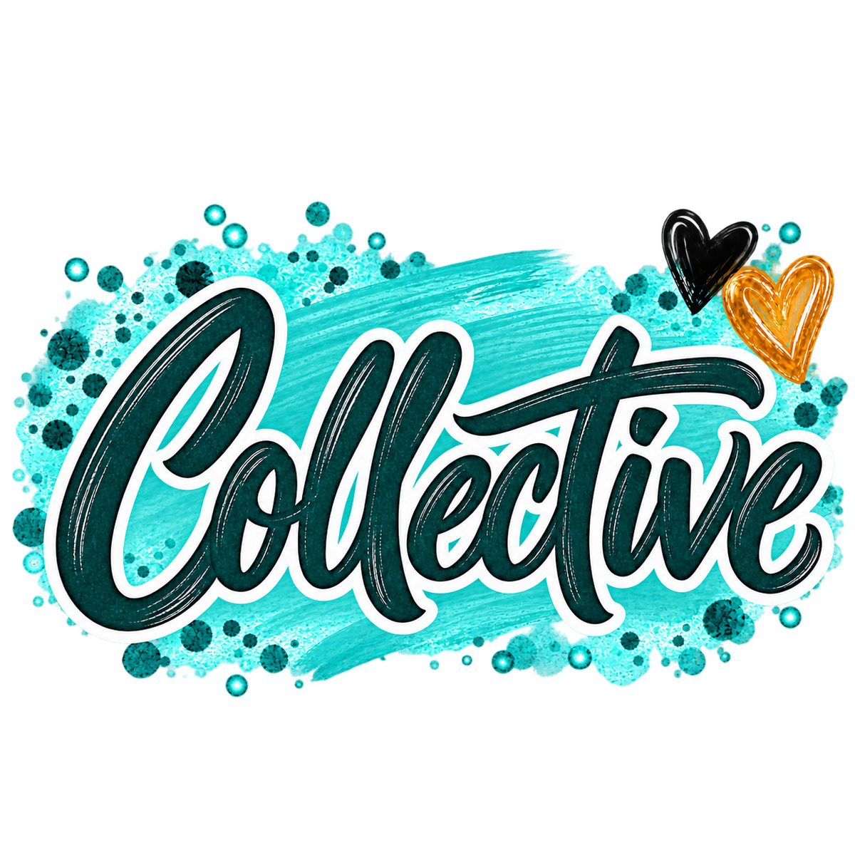 Collective