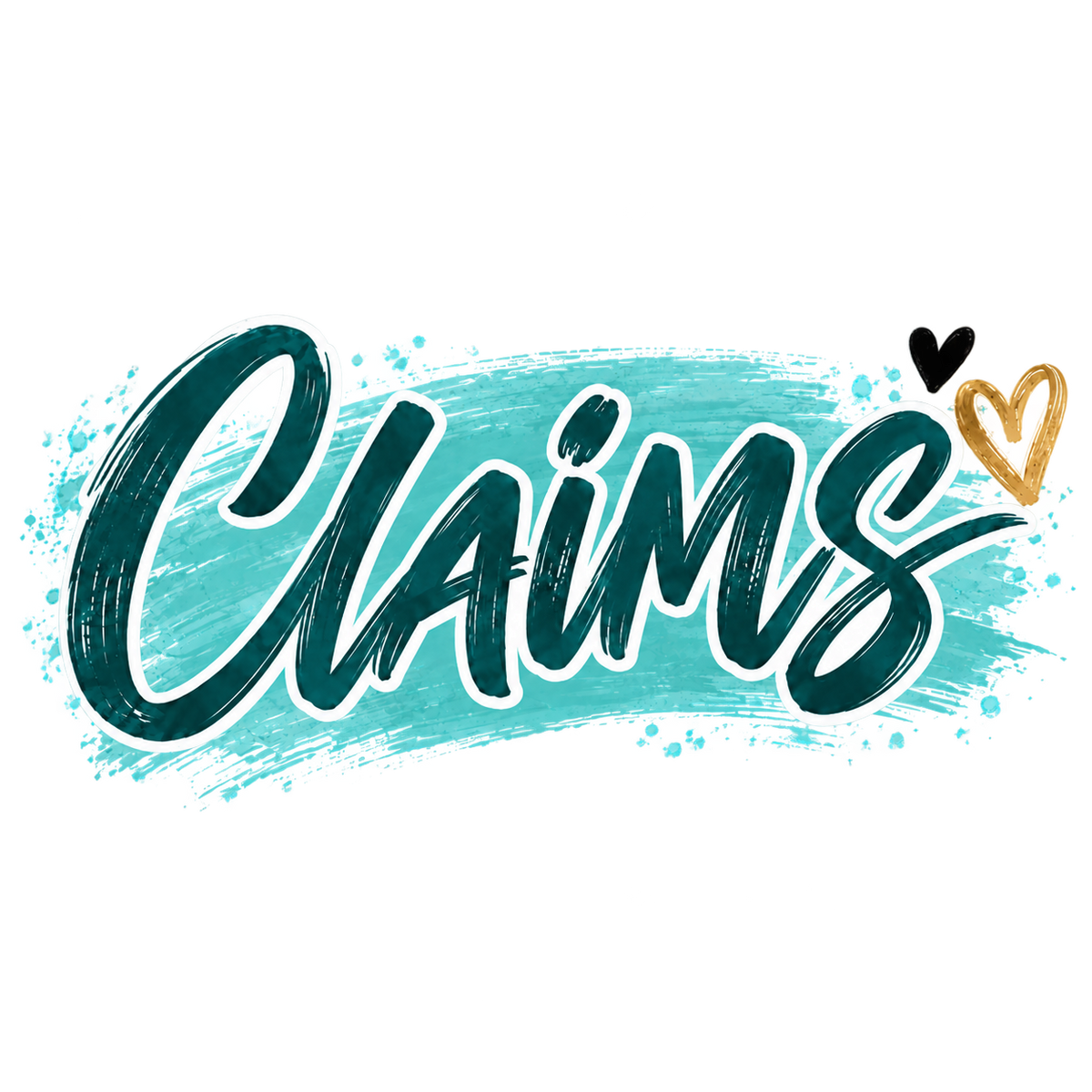 Claims