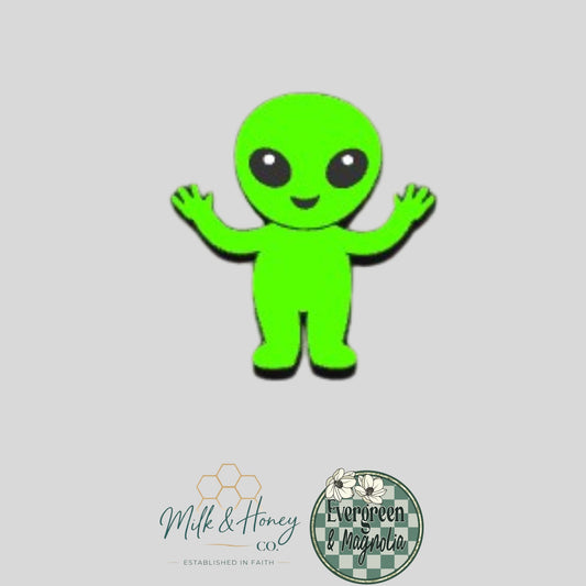 Alien
