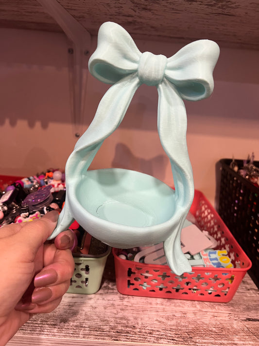 Bow Tray