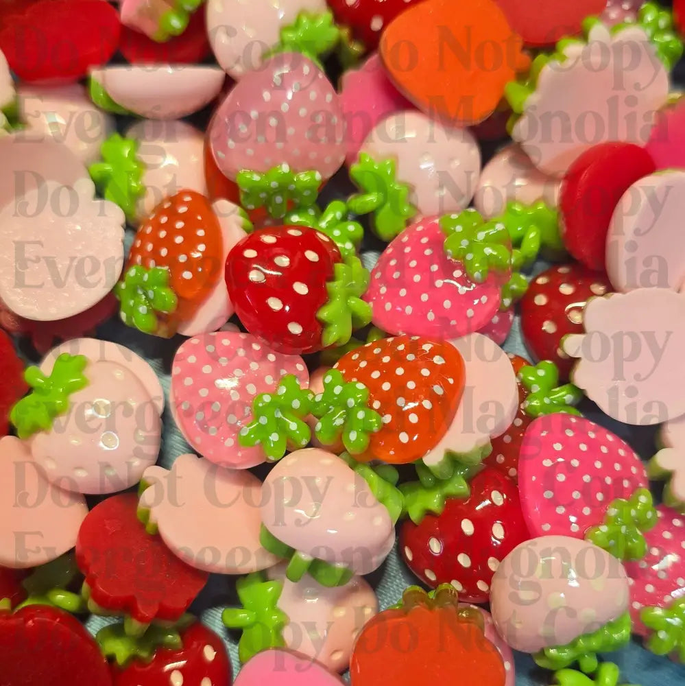 Charms