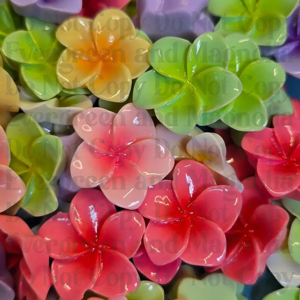 Charms