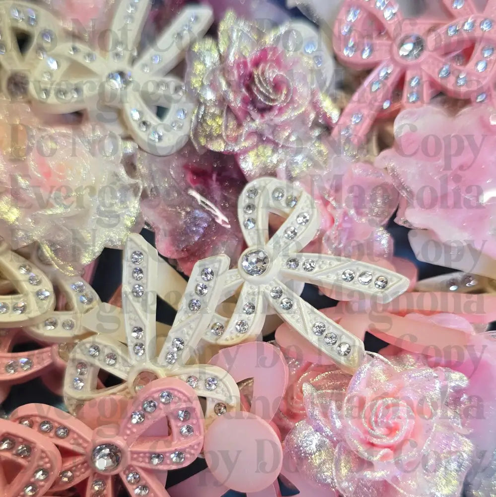 Charms