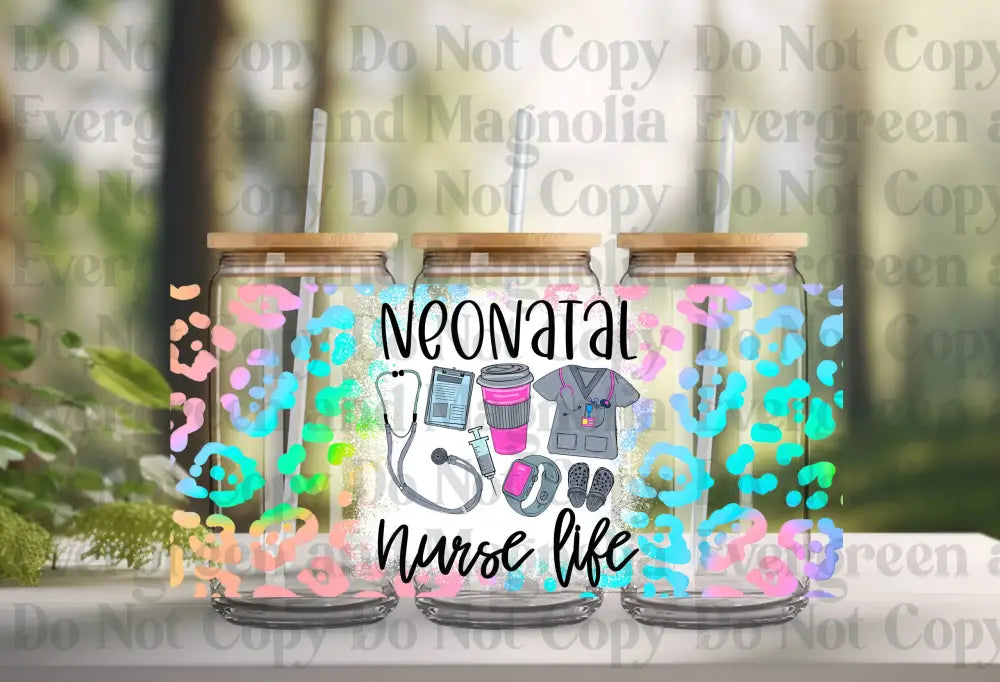 Nurse Life 28