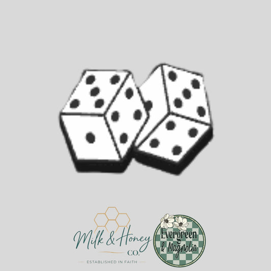 Dice