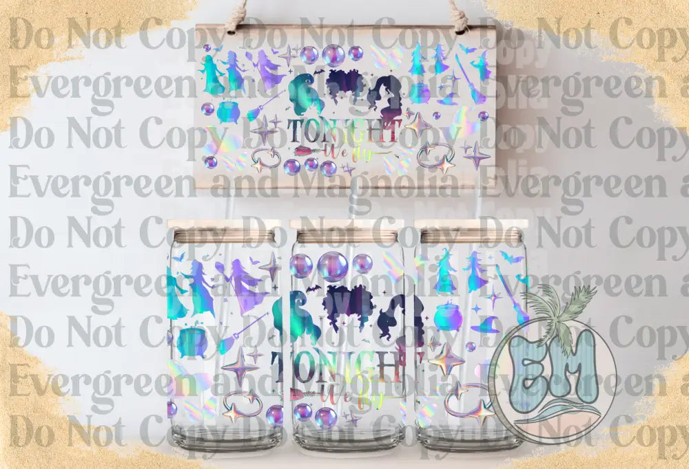 HP Holographic 3