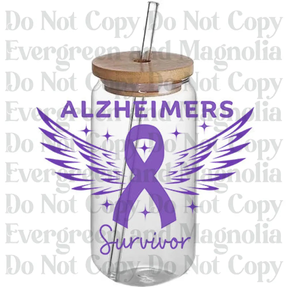 AlzAware 23