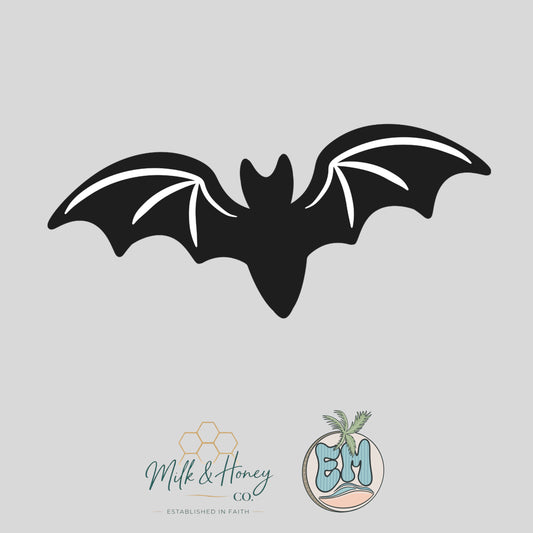 Black Bat