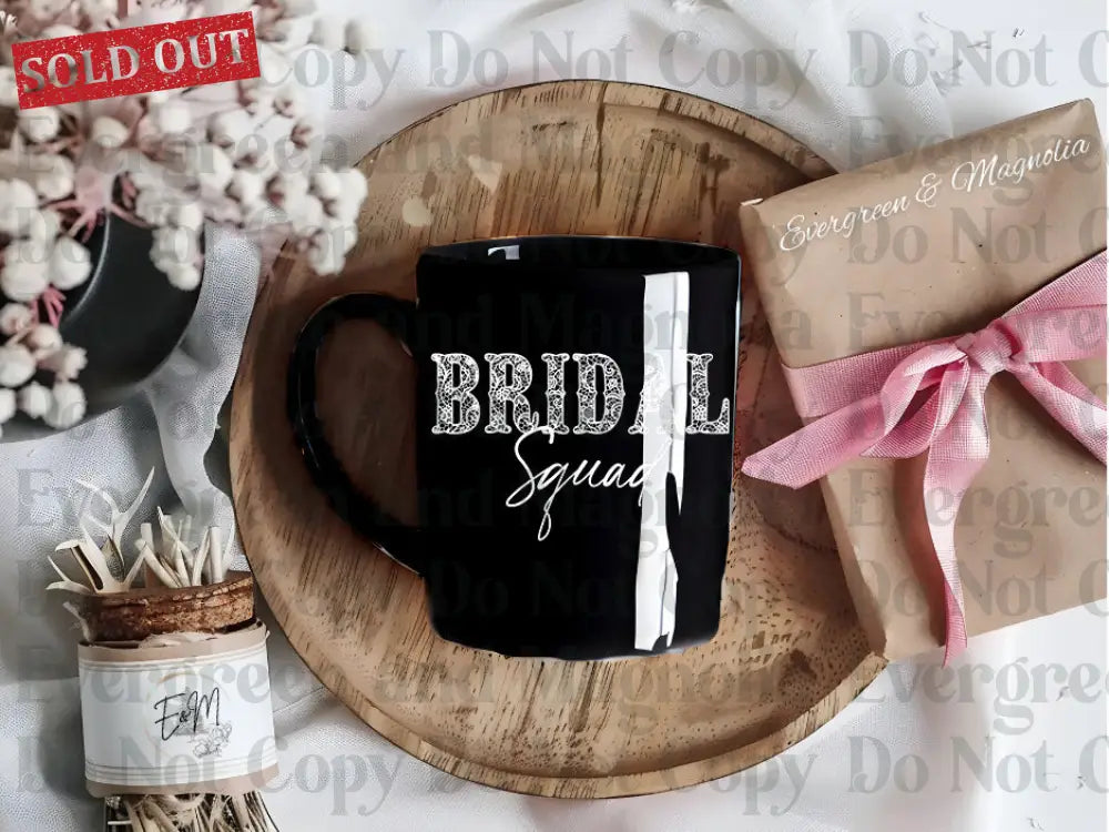 Bridal lace (25 Designs to Choose From)