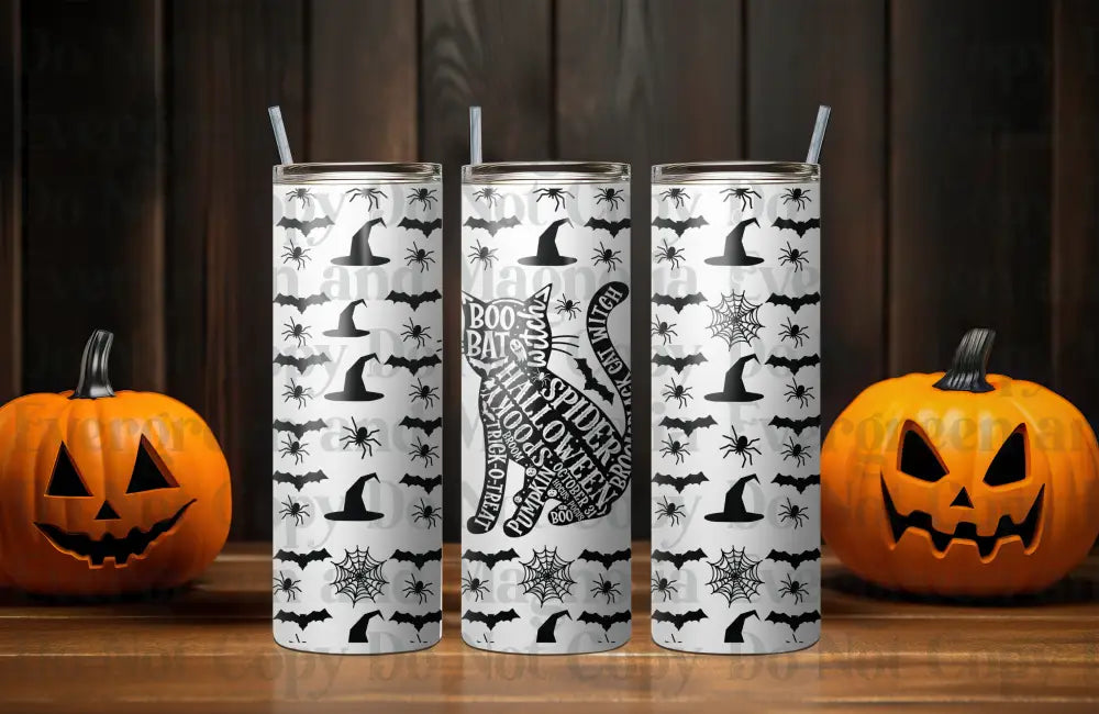 Cute Halloween 2024 11
