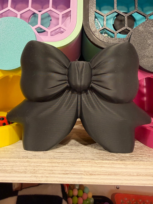 Bow Organizer
