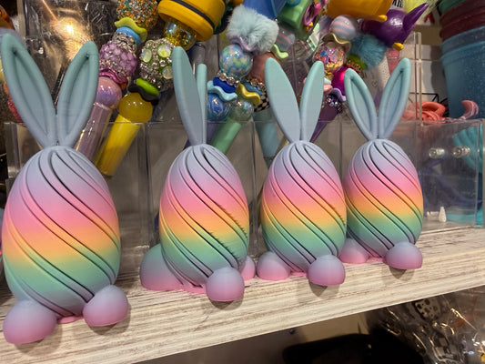 Easter Egg Fidget