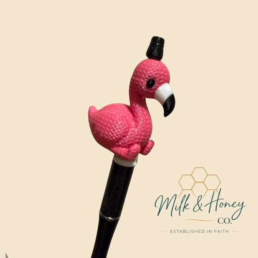 3D Pen Focal