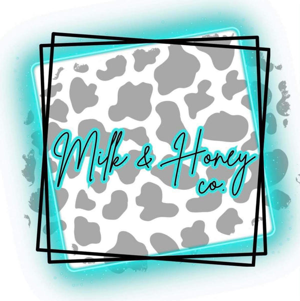 Milk & Honey Co.