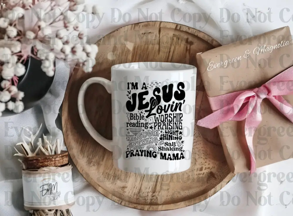 Jesus words 0n words